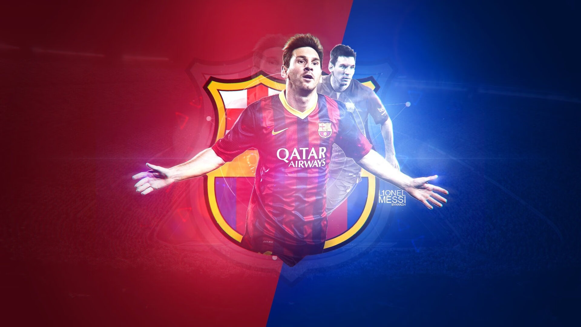 “简阳文体中心：篮球与羽毛球赛事齐头并进，精彩不断”