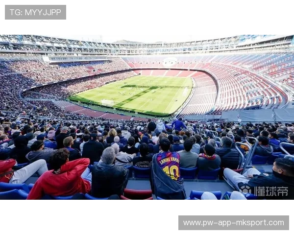 巴萨若引外教调整打法，诺坎普战术革命或将开始