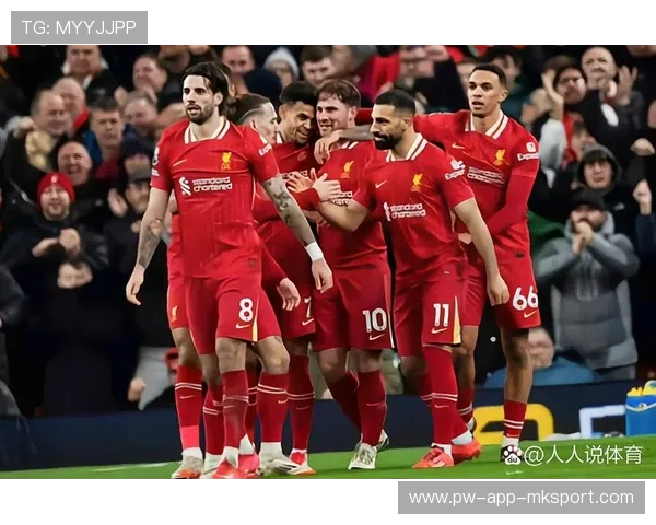 利物浦若稳定门将表现防线将稳如磐石