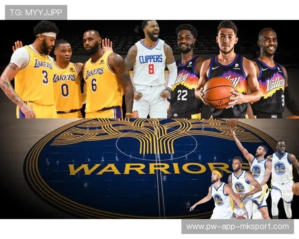 NBA球队季后赛准备策略，nba季后赛新规则