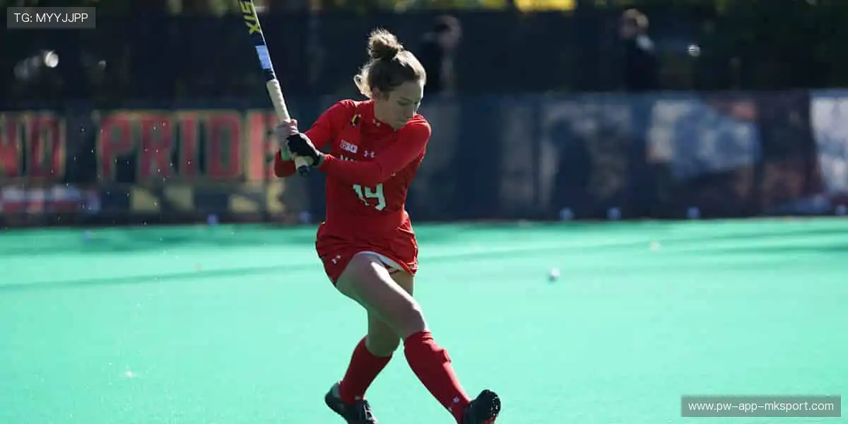 🚀⚾️ 赛事巅峰，热血沸腾！