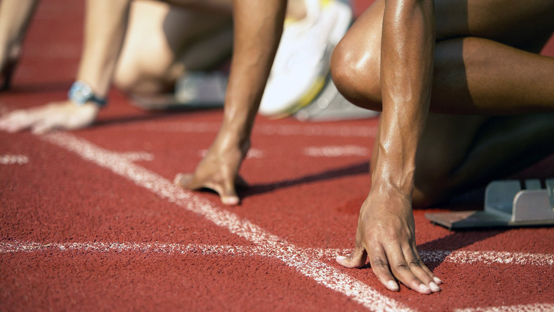 体育新闻中心上线体育赛事数据分析辅助平台，体育新闻最好的网站